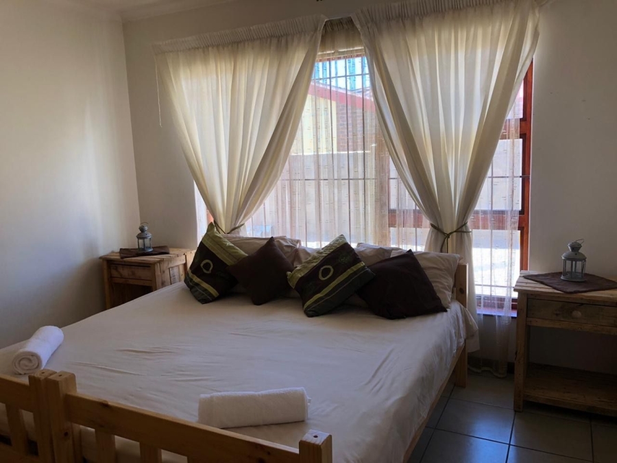 4 Bedroom Property for Sale in Parkersdorp Western Cape